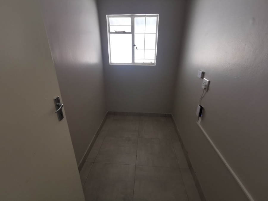 To Let commercial Property for Rent in Wilkoppies North West